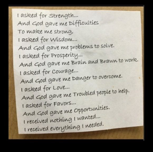 Chilli π² Soup Bowl SPECKELED COBALT Set of TWO NWOT - Picture 14 of 16